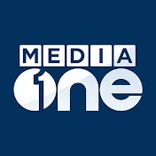 MediaOne TV 