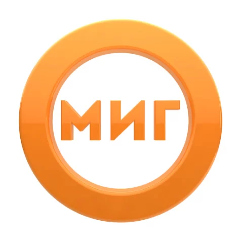 МИГ ТВ Ноябрьск