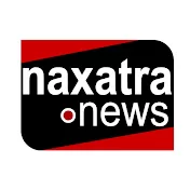 Naxatra News