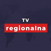 RTV Šabac