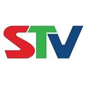 Soc Trang TV 