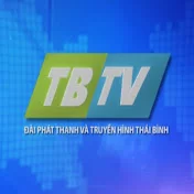 Thai Binh TV