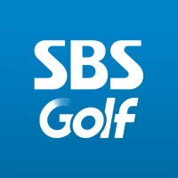 SBS 골프