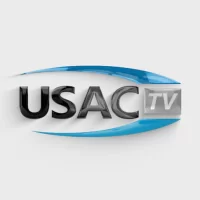 USAC TV