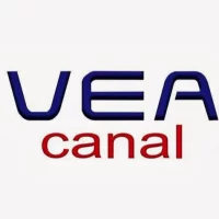 VEA canal