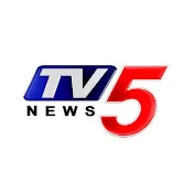 TV5 India