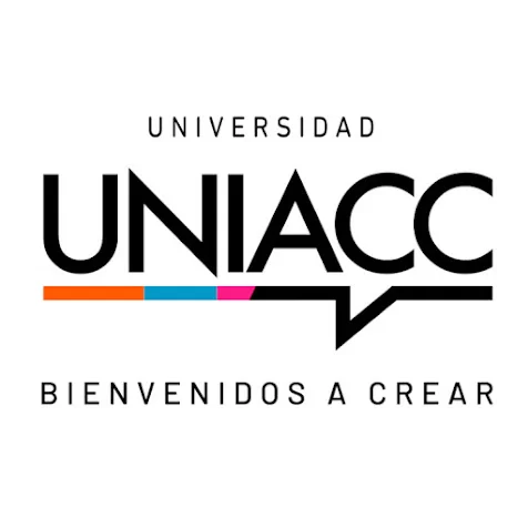 TV UNIACC 