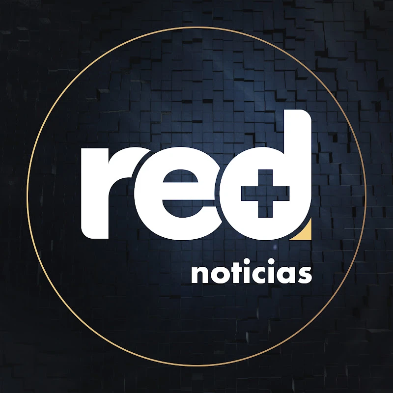 RED MÁS Noticias - Ver TV en vivo. Transmisión de televisión en directo ...