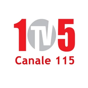 105 Tv