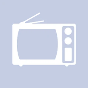 IRIB Bushehr TV