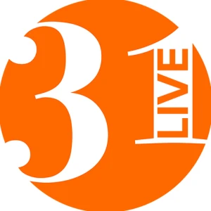 Channel 31