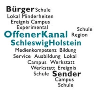 Offener Kanal SH