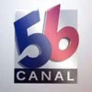 TV Recuerdos