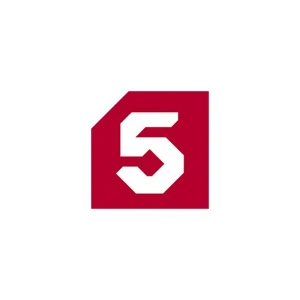 Channel Five Russia