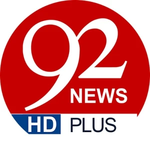 92 News