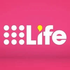 9Life