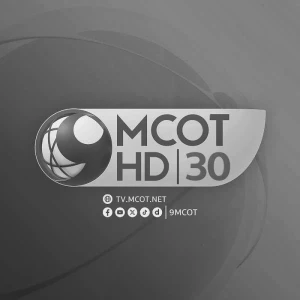 MCOT HD