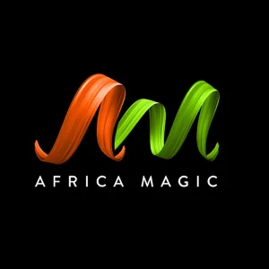 Africa Magic