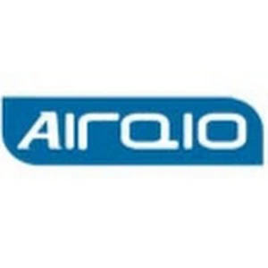 Aigaio Tv