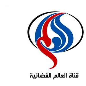 Al-Alam News Network