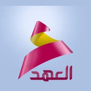 Alahad TV