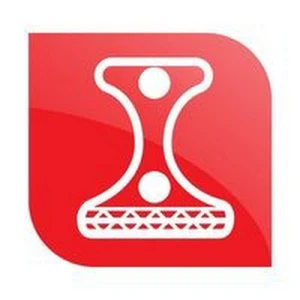 Al Hawyah Channel