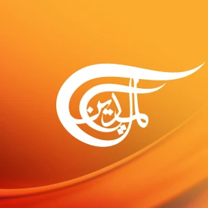 Al Mayadeen News TV
