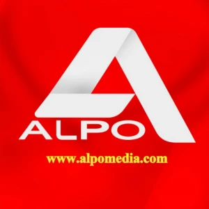 Alpo TV