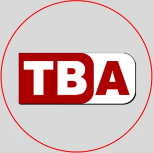 Alva TV