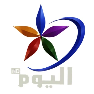 Alyaum TV