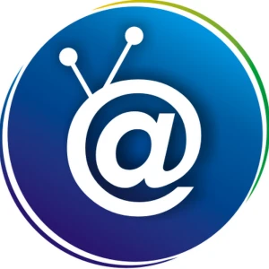 Amarante TV