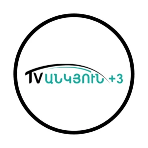 Ankyun+3