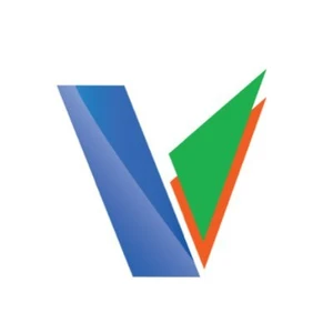 Kanal Vip Antalya