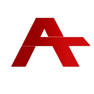 Apsua TV - AGTRK