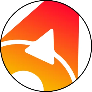 Aragón Televisión