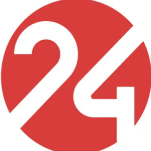 ARB 24 TV