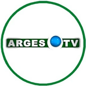 Argeș TV