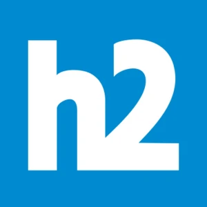 Armenian Second TV - h2