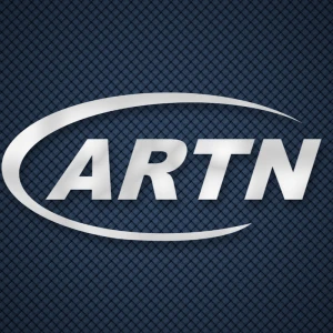 ARTN