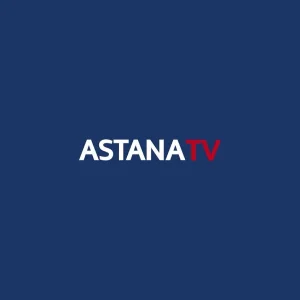 Astana TV