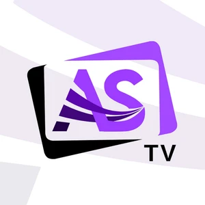 AsTv Bistrita