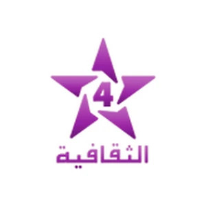Athaqafia