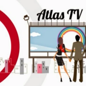 RTV Atlas