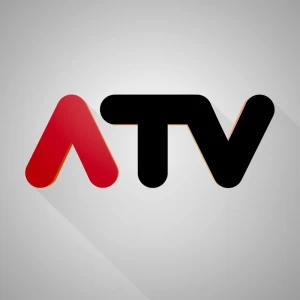 ATV