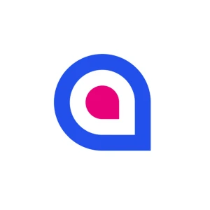 ATV TV channel
