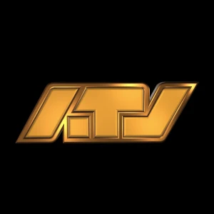 ATV