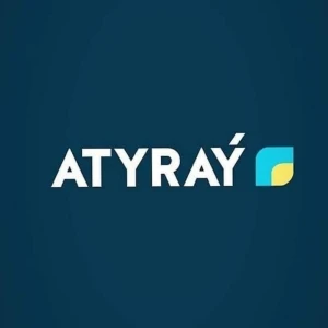 Atyraý TV
