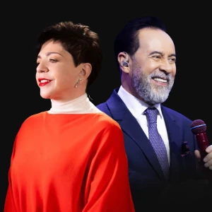 Canal ABN