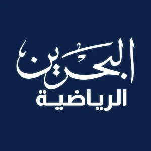 Bahrain Sports TV