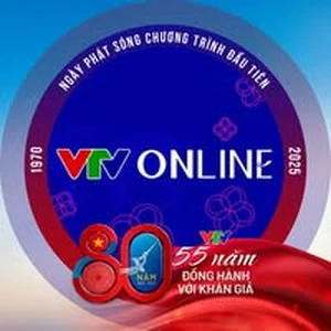 VTV8